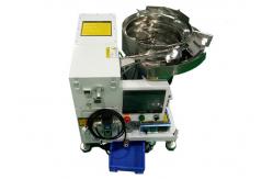 China Handheld Electric 20N Plastic Tie Machine For Cutting Zip Ties Fast supplier