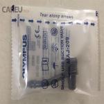 OLYMPUS MAJ-209 SUCTION VALVE FOR ENDOSCOPES for sale