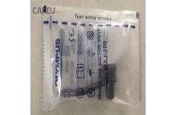China OLYMPUS MAJ-209 SUCTION VALVE FOR ENDOSCOPES supplier