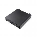 Tri Band 3G Signal Booster With CE ROHS CCC TUV BV ISO Certification