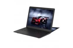 China 15.6 Inch Custom Notebook Laptop 10000mAh For School Student Education supplier