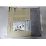 Yaskawa SGDS-20A05A 3 Phase Servo Motor Driver 2KW Output Power For Weapons Systems for sale