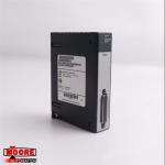 IC695LRE001  GE  Serial Bus Transmitter module for sale