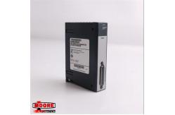 China IC695LRE001  GE  Serial Bus Transmitter module supplier