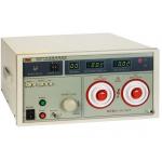 220V Electrical Appliance Tester ,  IEC60950 Hi Pot Tester for sale
