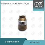 Delphi Fuel Injector Actuator Kit Solenoid Valve 7135-752 for sale