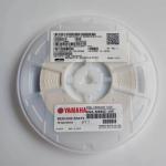 SMT Machine YAMAHA Reel Ceramic 1005 KGA-M880C-100 Original And New for sale