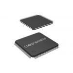Ultra-Low-Power STM32F469AEY6 Surface Mount Single-Core Microcontrollers IC for sale