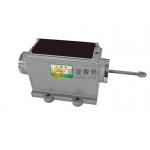 Thermal Expansion 1500Hz Rotary Torque Sensor 35mm Default Value for sale