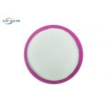 White Appearance TPU Heat Transfer Adhesive Powder For DTF Printer for sale