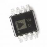 New Original AD8422ARMZ integrated circuit  AD8422ARMZ for sale