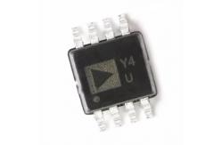 China New Original AD8422ARMZ integrated circuit  AD8422ARMZ supplier