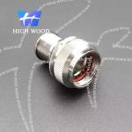 MIL-DTL-38999 Series Ⅰ，Ⅱ，And Ⅲ Connectors, M85049/88-13N03 for sale