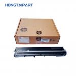 C8569-60001 Scanning Head Unit Assembly For H P M775 M725 M830 M880 Printer Laser Lamp Scanner Scan Head Scan for sale