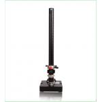 Impact Tester Evaluation Of Coatings Resistance By Simulating Actual Impactcondition