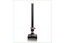 China Impact Tester Evaluation Of Coatings Resistance By Simulating Actual Impactcondition supplier