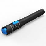 China Optical Fiber Visual Fault Locator Red Laser Pointer Pen for sale