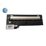 Horizontal RL Wincor ATM Parts Shutter 01750187300 CMD V4 Plastic Metal for sale
