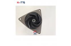 China QSC8.3 6C8.3  Water Pump  4089647 4309418 4376359 3804927 3940052 6410399 supplier