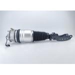 7P6616039K Air Suspension Strut Front Left  For Volkswagen Touareg for sale
