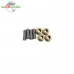 Plug Kit 430221-01047A for DX340 DX300 DX225 Excavator