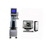 Automatic Brinell Hardness Tester for sale