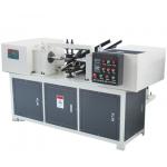 High Performance Automatic Elbow Machine 1-52 Pcs / Min Iso9001 Certification for sale