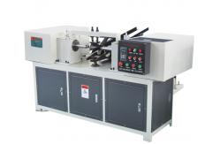 China High Performance Automatic Elbow Machine 1-52 Pcs / Min Iso9001 Certification supplier