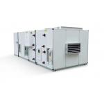 Water Cooled Constant Temperature And Humidity Air Conditioner Unit Customized
