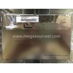 purchase HSD070PWW1-B01 Without  Touch Panel 7.0 inch 1280(RGB)×800 , WXGA for sale