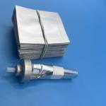 Customized Airbag Valve Bag with Good Sealing and Leak Free Guarantee for sale