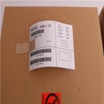 Yokogawa AAM11-S2 Yokogawa AAM11-S2 S2 Current Voltage Input Module Yokogawa AAM11-S2 for sale