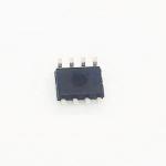 Original New Ic Components LM358DR/NOPB SOP-8 LM358 LM358DR for sale