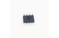 China Original New Ic Components LM358DR/NOPB SOP-8 LM358 LM358DR supplier