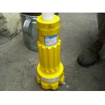 Atlas Copco Spare Parts , Drill Bit for sale