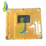 377-4710 Excavator Parts Controller  ECU ECM 3774710 For 3512C Engine for sale