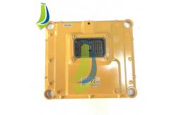 China 377-4710 Excavator Parts Controller  ECU ECM 3774710 For 3512C Engine supplier