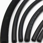 Standard Rubber A / C Refrigerant Hoses For Air Conditioning System for sale