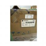3S7P WLED Industrial LCD Module TFT Display 1280x800 WXGA Tianma TM070JDHG30