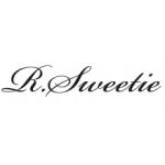 Shenzhen Rsweetie Jewelry Co., Ltd.
