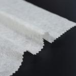 Premium Spunlace Nonwoven Fabric for Hygiene and Medical Uses for sale