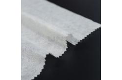 China Manufacturer Custom Spunlace Nonwoven Fabric: Versatile and High-Performance Solution supplier