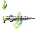 241-3239 Common Rail Fuel Injector 2413239 For C7 Diesel Engine for sale