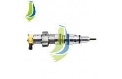 China 263-8218 Common Rail Fuel Injector 2638218 For C7 Diesel Engine supplier