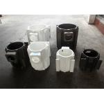Customized Custom Casting Molds , Automotive Mould Fine Finish ISO 9000 for sale