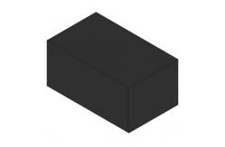 China PESD5V0V2BMBYL supplier