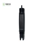 RS485 4-20mA Digital pH Sensor for General Water Agricultural Water-fertilizer Machinery System for sale