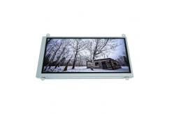 China LTD056ET1S 5.6 inch 262K lcd display panel For Laptop supplier