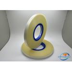 16mm Heat Activated Tape For SMD Reel Component Carrier Tape for sale