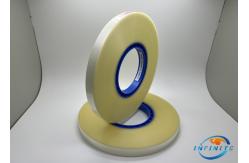 China 16mm Heat Activated Tape For SMD Reel Component Carrier Tape supplier